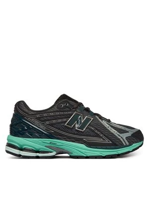 Obrázek produktu New Balance Sneakersy U19068O6 M Černá