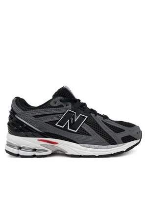 Obrázek produktu New Balance Sneakersy U1906RCB Černá