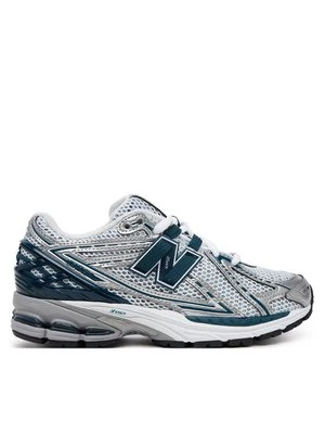 Obrázek produktu New Balance Sneakersy U1906RCE Stříbrná