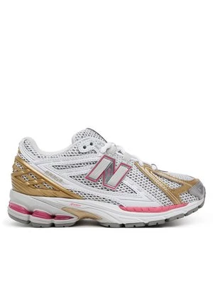 Obrázek produktu New Balance Sneakersy U1906RCH Šedá