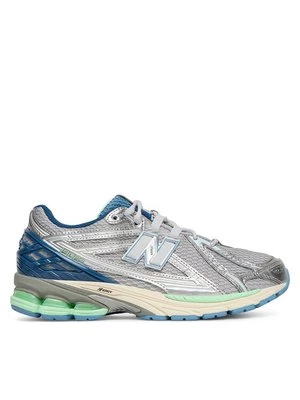 Obrázek produktu New Balance Sneakersy U1906RCR Šedá
