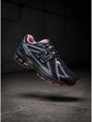 Obrázek produktu New Balance Sneakersy U1906RCU Černá