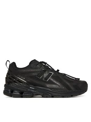 Obrázek produktu New Balance Sneakersy U1906RNB M Černá
