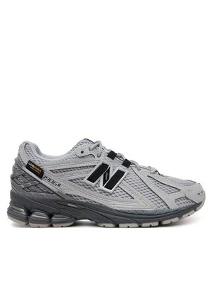 Obrázek produktu New Balance Sneakersy U1906ROA Šedá