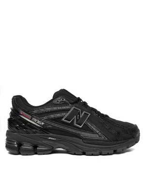 Obrázek produktu New Balance Sneakersy U1906ROE M Černá