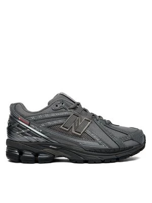 Obrázek produktu New Balance Sneakersy U1906ROF W Šedá