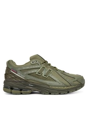 Obrázek produktu New Balance Sneakersy U1906ROG Khaki