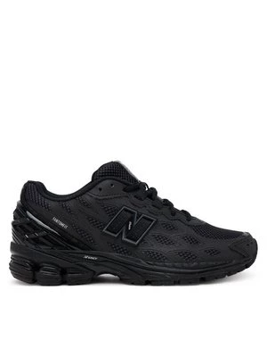 Obrázek produktu New Balance Sneakersy U1906WFD Černá