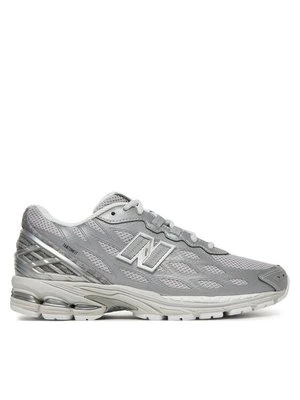 Obrázek produktu New Balance Sneakersy U1906WFE Šedá