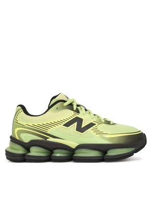 Obrázek produktu New Balance Sneakersy U2000858 Žlutá