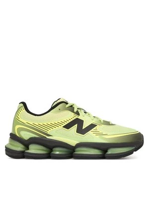 Obrázek produktu New Balance Sneakersy U2000858 Žlutá