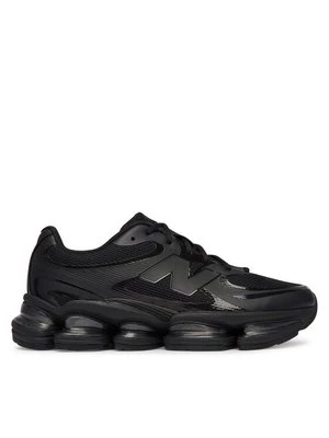 Obrázek produktu New Balance Sneakersy U2000ETB Černá