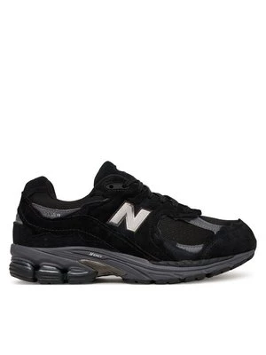 Obrázek produktu New Balance Sneakersy U20023MB Černá