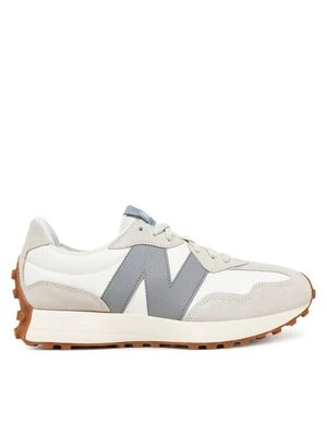 Obrázek produktu New Balance Sneakersy U327LT Béžová