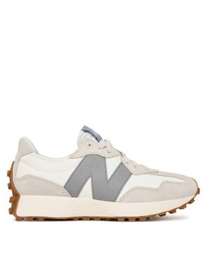 Obrázek produktu New Balance Sneakersy U327LT Béžová