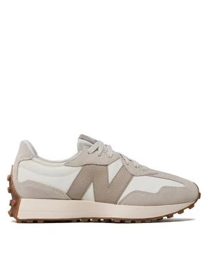 Obrázek produktu New Balance Sneakersy U327LZ Hnědá