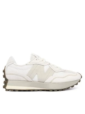 Obrázek produktu New Balance Sneakersy U327W2L5 Bílá