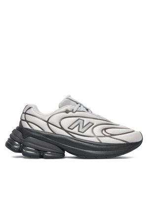 Obrázek produktu New Balance Sneakersy U50303L3 Šedá