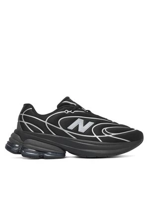 Obrázek produktu New Balance Sneakersy U50307G4 Černá