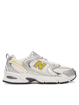Obrázek produktu New Balance Sneakersy U530153 Šedá