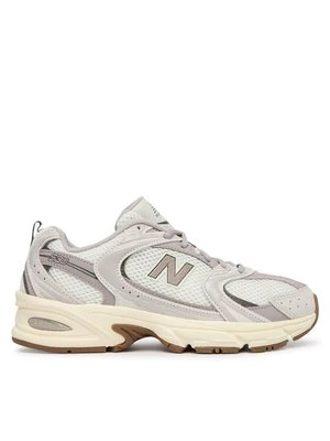 Obrázek produktu New Balance Sneakersy U5307VI Šedá