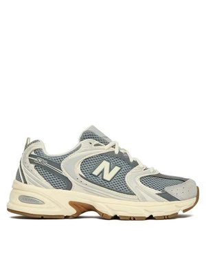 Obrázek produktu New Balance Sneakersy U530SUB W Šedá