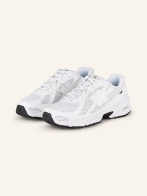 Obrázek produktu New Balance Sneakersy u740 bílá