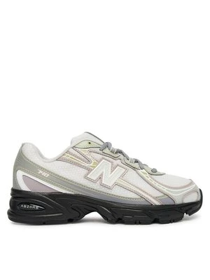 Obrázek produktu New Balance Sneakersy U7403UQ Šedá