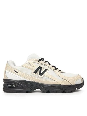 Obrázek produktu New Balance Sneakersy U7404OO Béžová