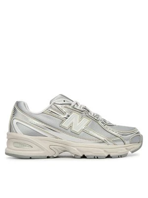 Obrázek produktu New Balance Sneakersy U7405I7 Šedá