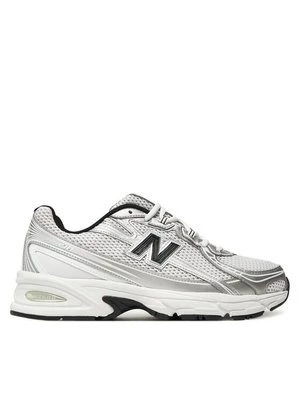 Obrázek produktu New Balance Sneakersy U740NW2 M Bílá