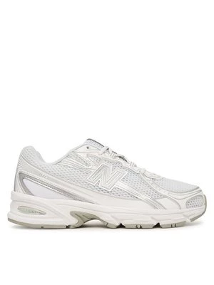 Obrázek produktu New Balance Sneakersy U740WM2 Bílá