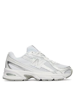 Obrázek produktu New Balance Sneakersy U740WM2 Bílá