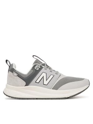 Obrázek produktu New Balance Sneakersy U9009HG Šedá