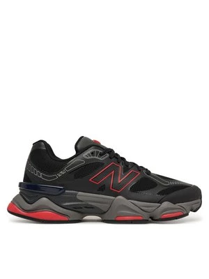 Obrázek produktu New Balance Sneakersy U90606LE Černá