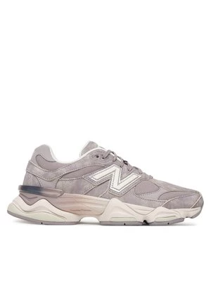 Obrázek produktu New Balance Sneakersy U906087O M Fialová