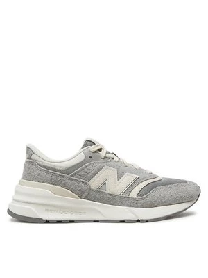 Obrázek produktu New Balance Sneakersy U997REE Šedá