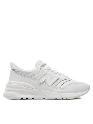 Obrázek produktu New Balance Sneakersy U997RFA Bílá