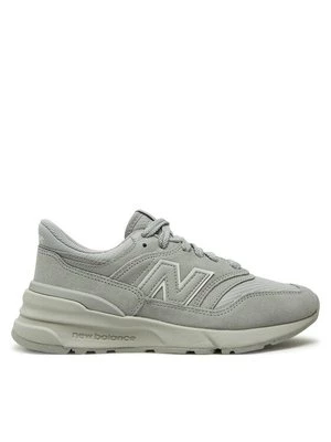 Obrázek produktu New Balance Sneakersy U997RMG Šedá