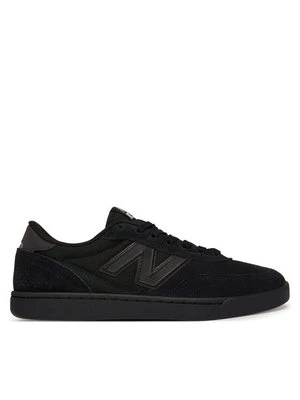Obrázek produktu New Balance Sneakersy UN440BVU Černá