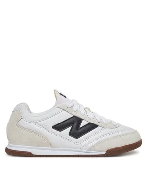 Obrázek produktu New Balance Sneakersy URC42LA Bílá