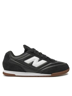 Obrázek produktu New Balance Sneakersy URC42LB Černá