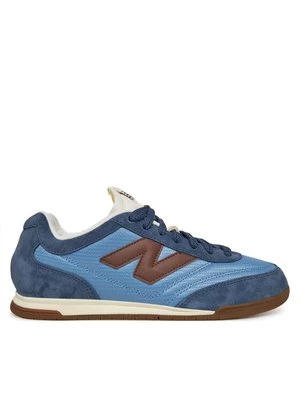 Obrázek produktu New Balance Sneakersy URC42PMA Modrá