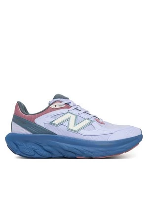 Obrázek produktu New Balance Sneakersy UTRN6F4 Fialová