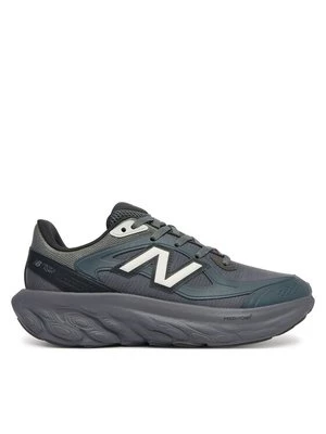 Obrázek produktu New Balance Sneakersy UTRN7WP Šedá