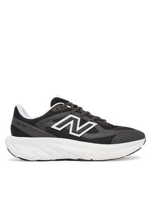 Obrázek produktu New Balance Sneakersy UTRNWF Černá