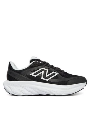 Obrázek produktu New Balance Sneakersy UTRNWF Černá
