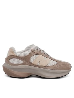 Obrázek produktu New Balance Sneakersy UWRPDHSC Hnědá