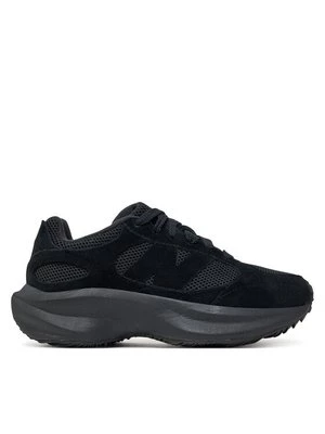 Obrázek produktu New Balance Sneakersy UWRPDTBA Černá