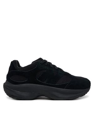 Obrázek produktu New Balance Sneakersy UWRPDTBA Černá